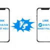 Cek 3 Ciri Link DANA Kaget Palsu sebelum Klaim Saldo Gratis!