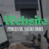 5 Rekomendasi Website Penghasil Saldo DANA, Cuan Digital Mengalir Terus!