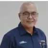 Munir Raih Dukungan Mayoritas PWI Provinsi