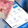 Cara Mendapatkan Saldo DANA dari Pemerintah