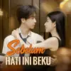 Nonton Drama China Sebelum Hati Ini Beku Full Episode Subtitle Indonesia