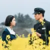 7 Drama Korea Romantis Terbaik Sepanjang Masa, Bikin Jatuh Hati!