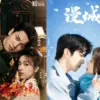 Rekomendasi Drama China Terbaru Romantis 2025 yang bikin Baper!