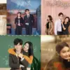 Drama China tentang CEO dengan Rating Tertinggi
