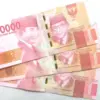 Aplikasi Pinjaman Online 300 Ribu Langsung Cair