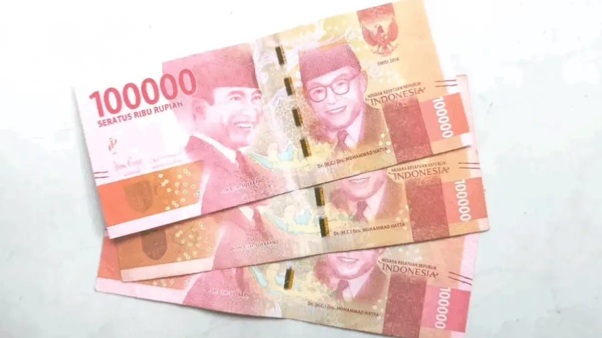 Aplikasi Pinjaman Online 300 Ribu Langsung Cair