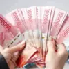 Pinjaman Rp300.000 Tanpa KTP, 5 Menit Langsung Cair