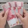 Pinjaman Online Rp300.000 Cepat Cair