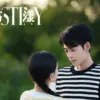 Durasi Panjang bikin Bosen? 6 Rekomendasi Drama China Episode Pendek ini bisa Tamat Satu Hari