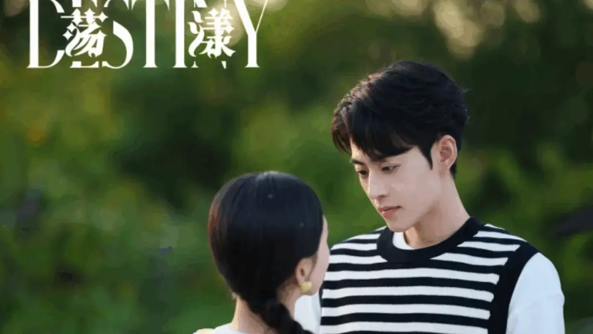 Durasi Panjang bikin Bosen? 6 Rekomendasi Drama China Episode Pendek ini bisa Tamat Satu Hari