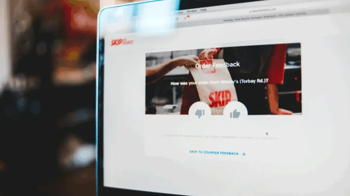 4 Rekomendasi Aplikasi Survey Online Berbayar, Cara Cepat Isi Rekening!