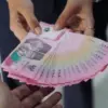 7 Aplikasi Pinjol Resmi OJK, Solusi Cepat dan Aman Pinjam Uang!