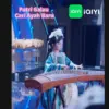Link Nonton Putri Galau Cari Ayah Baru, Drama China yang Viral di TikTok