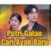Cara Nonton Drama China Putri Galau Cari Ayah Baru, Buruan Cek di Sini!