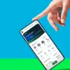Daftar Aplikasi Penghasil Saldo GoPay 2025, Cuan di Mana Saja!
