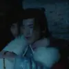 Sinopsis Drama China Kill to Love