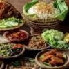 Hidangan Menu Khas Subang Tahun 2025 Apa Saja? Ini Daftar Lengkap yang Bikin Ketagihan!