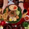 Kuliner Murah di Subang Tahun 2025 yang Wajib Dicoba, No. 3 Bikin Kangen Berat!