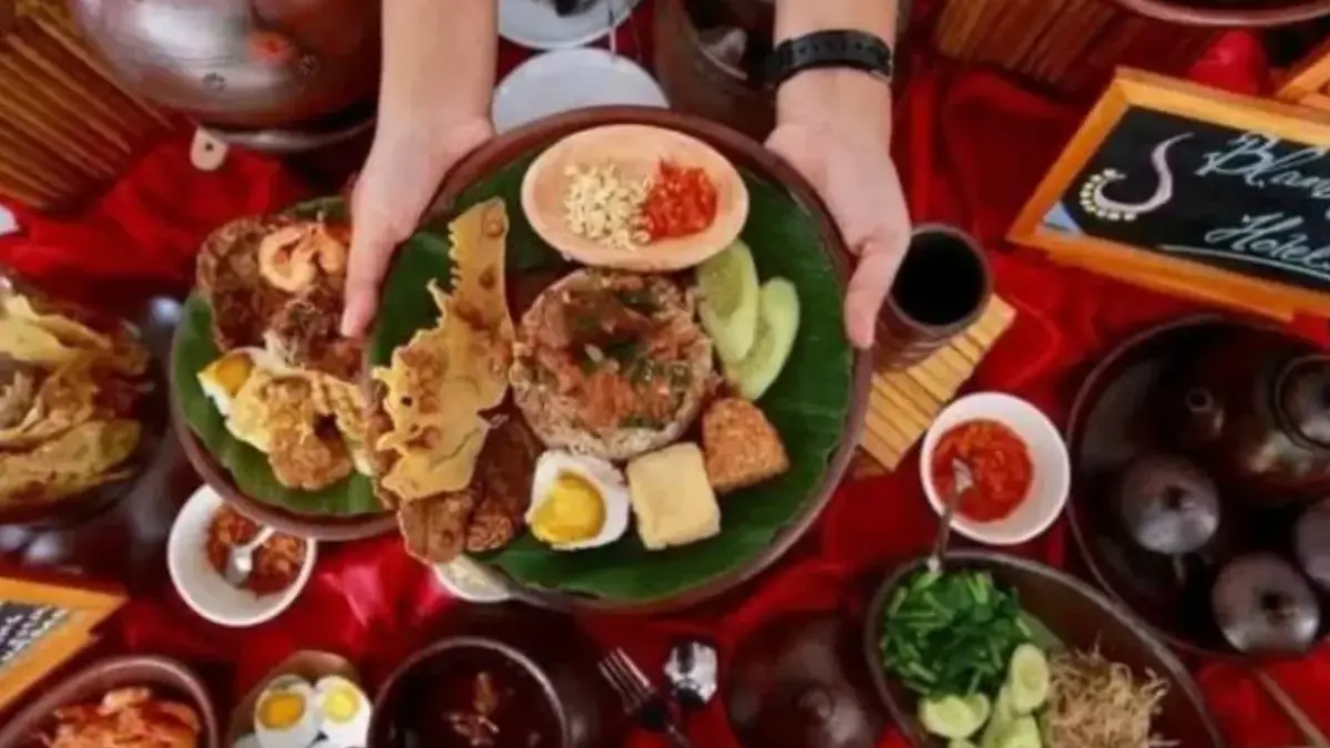Kuliner Murah di Subang Tahun 2025 yang Wajib Dicoba, No. 3 Bikin Kangen Berat!
