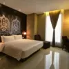Rekomendasi Tempat Wisata dan Penginapan di Subang yang Lagi Hits 2025