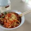 Mie Ayam di Subang yang Bikin Lidah Nggak Bisa Bohong! Cek Daftarnya di Sini
