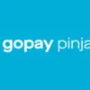 Nggak Pake Lama! Begini Cara Dapat Pinjaman Saldo GoPay Langsung Cair Tahun Ini