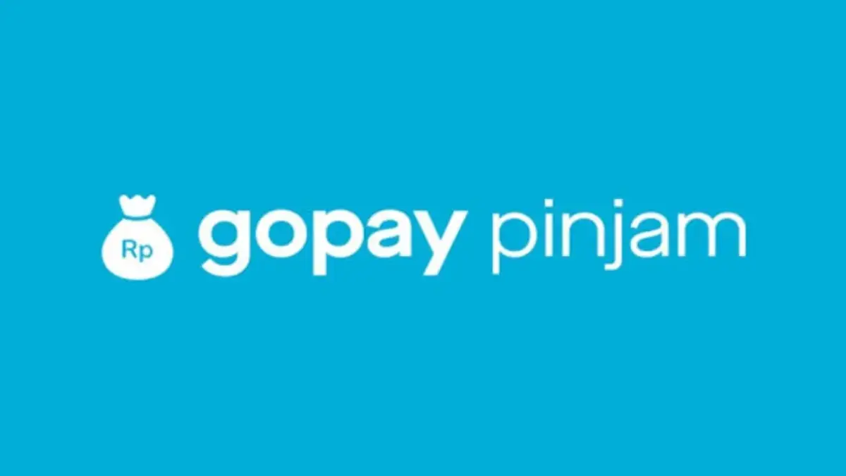 Nggak Pake Lama! Begini Cara Dapat Pinjaman Saldo GoPay Langsung Cair Tahun Ini