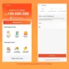Pinjam Uang di Shopee Lewat SPinjam.