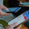 Tekik Cara Mengembalikan Akun DANA yang Dipakai Orang Lain, Simak Panduan Lengkapnya!//www.dana.id/