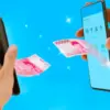 Cuma 3 Menit! Pinjam Saldo DANA Rp100.000 Tanpa KTP Langsung Cair!/Tangkap layar Instagram.com/@DANA.ID