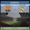 Link dan Download PES 2025 PC Full Version Gratis & Terbaru