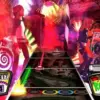 Link Download Guitar Hero PPSSPP Lengkap dengan  Cara Bermainya!