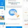 Tips dan Cara Mendapatkan Uang dari DANA Web Tanpa Modal