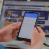 Ini Rahasia Cara Login DANA Lewat Laptop Tanpa Nomor HP, Dijamin Aman!
