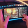 Rekomendasi Kumpulan Game PS2 ISO Paling Lancar & Seru untuk Pengguna Android, Tanpa Lag!