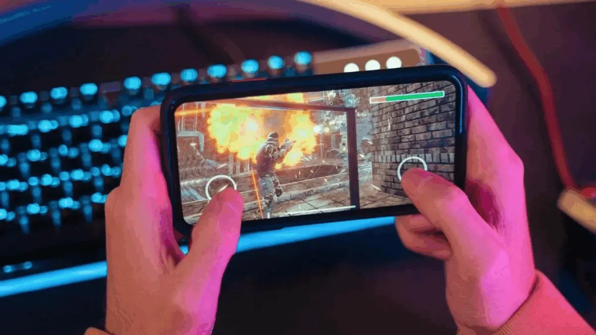 Rekomendasi Kumpulan Game PS2 ISO Paling Lancar & Seru untuk Pengguna Android, Tanpa Lag!
