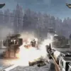 Cara Download Game BLACK PPSSPP di Android Lengkap dengan Settingnya