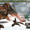 Tips Cara Setting PPSSPP Grafik HD Mirip PS3 di Android & PC