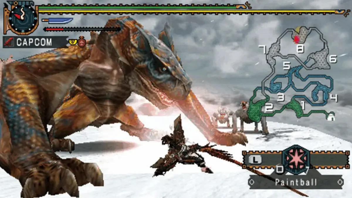 Tips Cara Setting PPSSPP Grafik HD Mirip PS3 di Android & PC