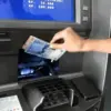 Trik Rahasia Tanpa Orang Tahu Cara Tarik Tunai Tanpa Kartu Mandiri