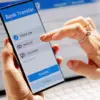 Cara Login DANA Tanpa Aplikasi di DANA Web, Dapat Uang dengan Cepat!