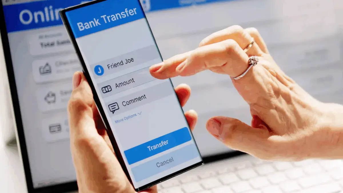 Cara Login DANA Tanpa Aplikasi di DANA Web, Dapat Uang dengan Cepat!