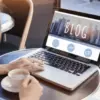 Cara Mendapatkan Uang dari Internet untuk Pemula & Cara Menghasilkan Uang dari HP Tanpa Modal