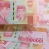 Cara Mendapatkan Uang dari Internet Langsung ke Rekening Bank Tanpa Modal