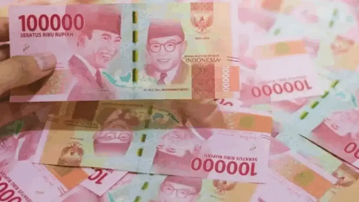Cara Mendapatkan Uang dari Internet Langsung ke Rekening Bank Tanpa Modal