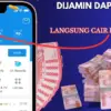 5 Aplikasi Penghasil Uang Online Tercepat yang Terbukti Membayar