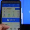 Cara Aman dan Cepat Dapatkan Saldo Tambahan Ini Link Saldo DANA Gratis! Hari Ini