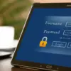 Ilustrasi Login /Mohamed_hassan/