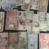 Harga Uang Kuno di Bank Indonesia Terbaru 2025, Bisa Tukar Resmi di Bank Indonesia!