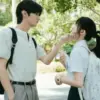 4 Drama China Romantis yang Lagi Viral di 2025 Lengkap dengan Linknya